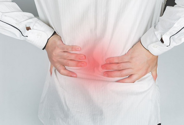 腳是人的“第二心臟” 腳是人的“第二心臟”