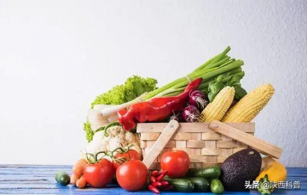 過年＝增重？這些&OpenCurlyDoubleQuote;吃不胖&rdquo;的技巧注意查收~