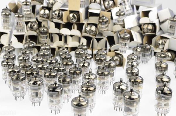 11月22日A股猛料:今天有兩大重要利好落地!6板塊被注入強勁動力 11月22日A股猛料:今天有兩大重要利好落地!6板塊被注入強勁動力