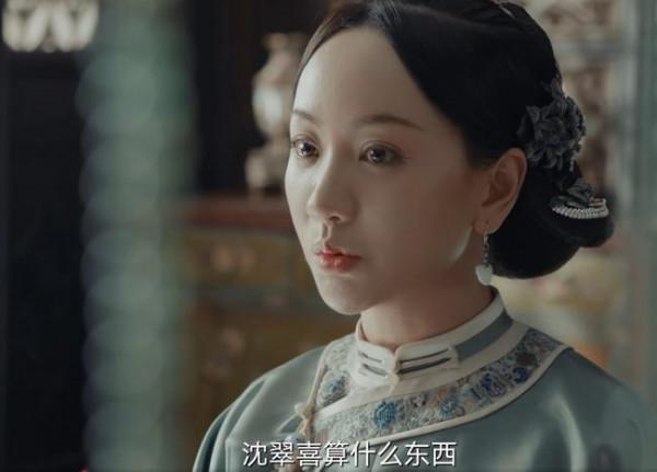 2021豆瓣評分最低的10部國產劇：最高3.8最低2.5，沒有一部被冤枉