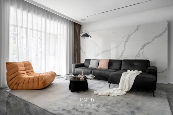 這11種風格才是當下最流行的,要想裝修裝得好看,就從中挑選一個 這11種風格才是當下最流行的,要想裝修裝得好看,就從中挑選一個