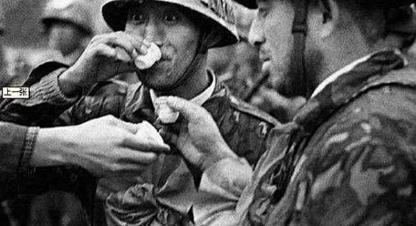 印俄軍購貿易談判新戰場：酒桌上喝翻30名印軍，戰機售價翻了一倍