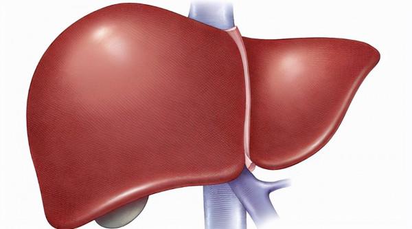 吃大蒜,到底是養生,還是“傷身”?聽聽醫生的回答 吃大蒜,到底是養生,還是“傷身”?聽聽醫生的回答