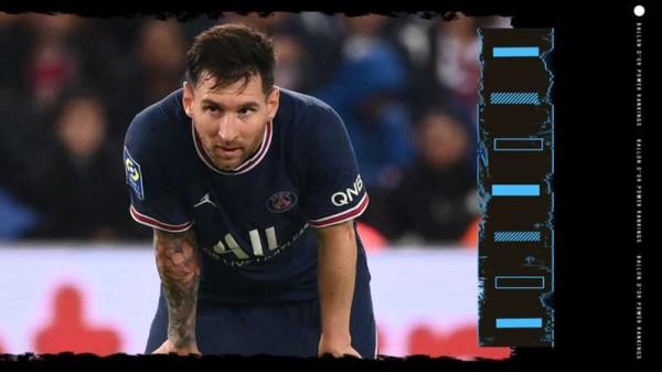 金球獎前十排名,梅西領銜,切爾西三人入選,萊萬能否圓夢? 金球獎前十排名,梅西領銜,切爾西三人入選,萊萬能否圓夢?