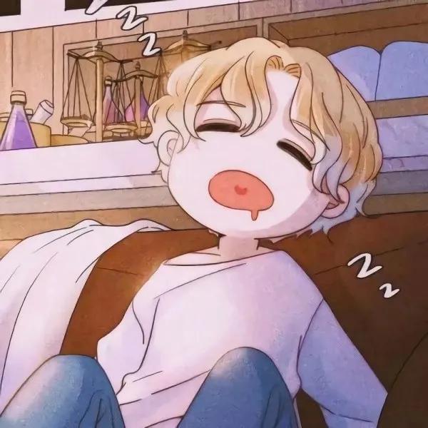 當頭像很好看喔(♥∀♥)快點進來試試吧