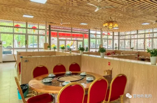 帝都這幾個遛娃地對老母親太友好了沙灘、燒烤、帳篷…應有盡有