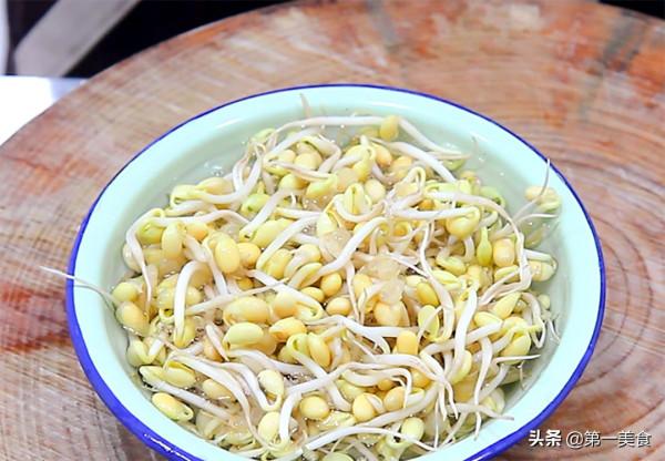 飯店的椒麻腰花為啥無腥味,原來處理腰花有竅門,大廚教你這樣做 飯店的椒麻腰花為啥無腥味,原來處理腰花有竅門,大廚教你這樣做