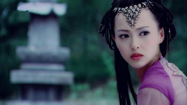 今年是《仙劍》內卷年?光是看路透,就已經無法期待了 今年是《仙劍》內卷年?光是看路透,就已經無法期待了