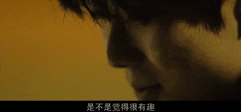 金多美：被稱韓國最優秀的《魔女》，傻白甜到腹黑女超人隨意切換