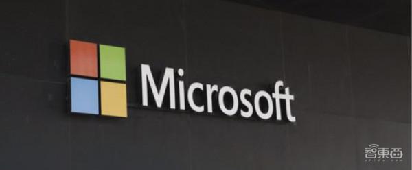 科技巨頭創始人正退出舞臺!谷歌阿里位元組等10大創始人退出史 科技巨頭創始人正退出舞臺!谷歌阿里位元組等10大創始人退出史