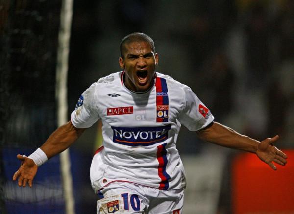 博斯需要接班人嗎？馬盧達認為，小儒尼尼奧可以邀請巴爾韋德