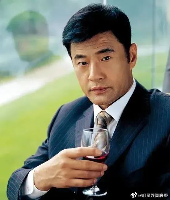 2021名人離婚元年：從年頭離到年尾