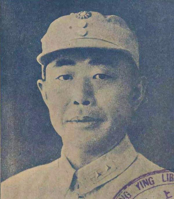 建國初期,廣西、廣東兩省匪患猖獗,陳明仁率兵將其逐個擊破 建國初期,廣西、廣東兩省匪患猖獗,陳明仁率兵將其逐個擊破