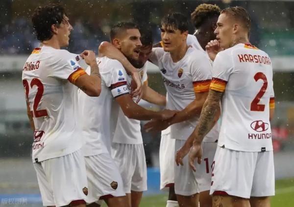 這場失敗來得及時,穆里尼奧:明天又是新的一天 這場失敗來得及時,穆里尼奧:明天又是新的一天