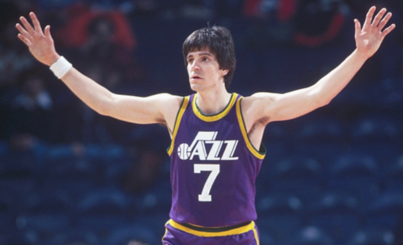 準確預測自己生涯長度、壽命與死亡方式!槍手的生涯有多神奇? 準確預測自己生涯長度、壽命與死亡方式!槍手的生涯有多神奇?