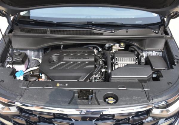 凡爾賽C5 X、第十一代思域領銜!本週上市新車一覽 凡爾賽C5 X、第十一代思域領銜!本週上市新車一覽