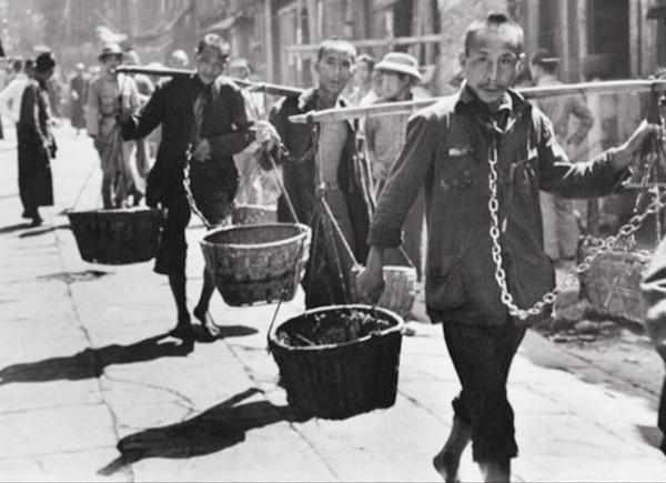 為什麼沖繩人不認同自己是日本人?日本人也瞧不起沖繩人? 為什麼沖繩人不認同自己是日本人?日本人也瞧不起沖繩人?