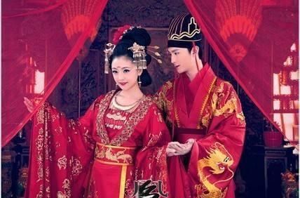 民間故事：男子討飯為生，和尚給他三個寶物，後來的奇遇讓人驚羨