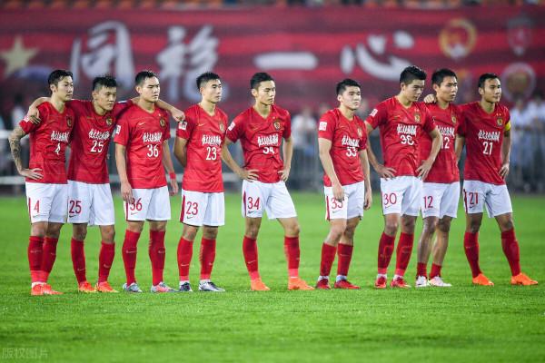 中超聯賽停擺，足協盃更像“雞肋”，中國職業足球路在何方？