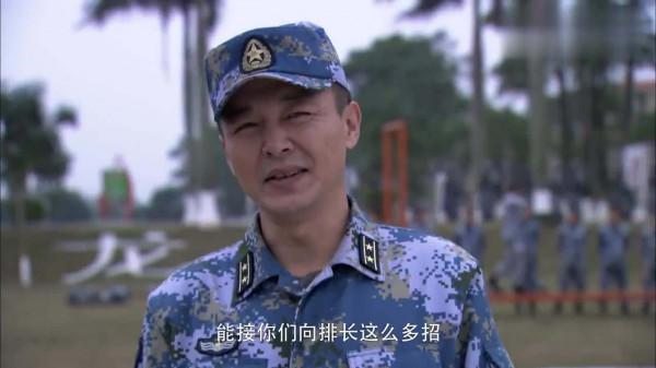 《火藍刀鋒》一代戰神向羽的結局，是悲涼，還是完美？