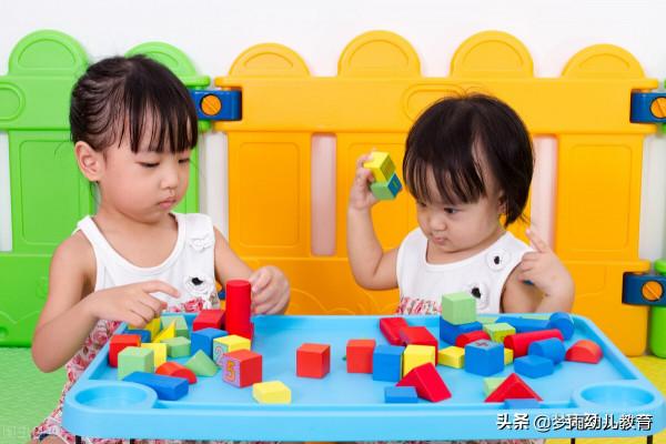 寶寶剛入園時很開心,一週後哭鬧不願意去幼兒園,給家長出妙招 寶寶剛入園時很開心,一週後哭鬧不願意去幼兒園,給家長出妙招