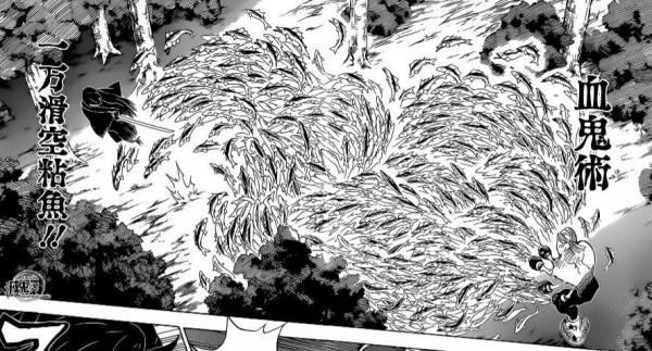 「鬼滅·鍛刀村篇」上弦之五是怎麼死的？