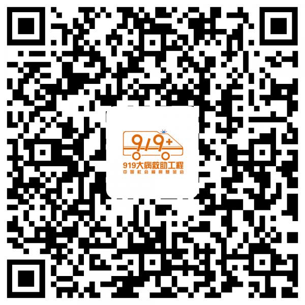 江西一3歲女童突患重症，醫院檢查結果出來母親崩潰：女兒要沒了