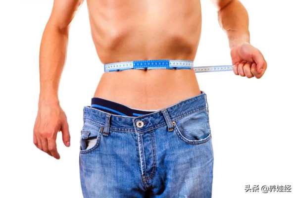 這4個吸菸的好處,醫生從來不說 這4個吸菸的好處,醫生從來不說