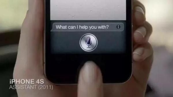 iPhone歷代slogan,妙,不可言 iPhone歷代slogan,妙,不可言