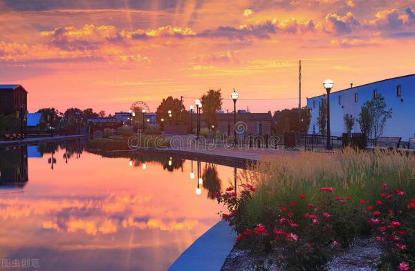 揭秘一個開發商賣房子的套路，這種行為真的令人很討厭