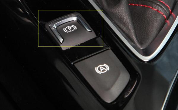 別克威朗Pro配置解讀，升級四缸發動機，零百加速7&period;7秒，實力如何