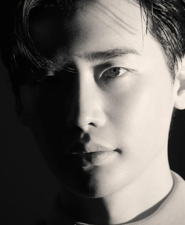 BLACKPINK拍封面被嘲&OpenCurlyDoubleQuote;摳圖打假現場&rdquo;？網友：韓國雜誌你沒有心