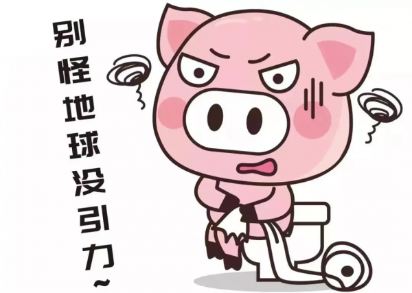 常被我們忽略的“第二大腦”,發起脾氣來不容小覷,這些方法助你“腸”壽! 常被我們忽略的“第二大腦”,發起脾氣來不容小覷,這些方法助你“腸”壽!