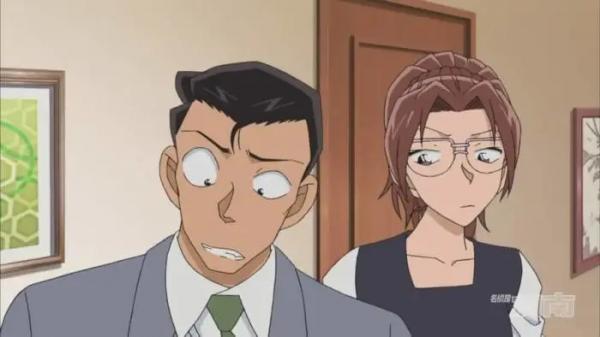 換個髮型就變帥的動漫角色，假髮一戴、誰都不愛