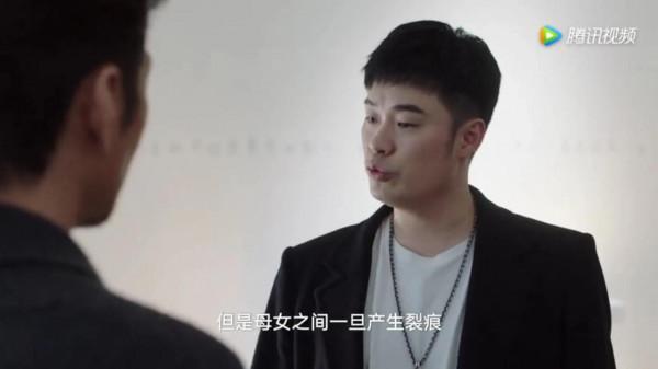 這部新劇一週十集才8個熱搜就三億閱讀？劉濤《開端》後翻身了