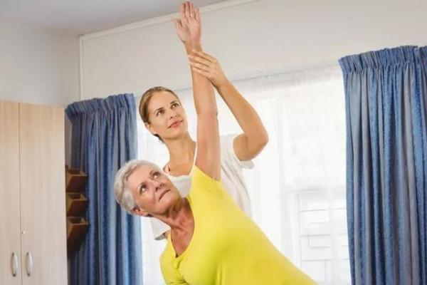 為何有人會感覺全身疼痛?可能與這4個原因有關,不妨自查一下 為何有人會感覺全身疼痛?可能與這4個原因有關,不妨自查一下