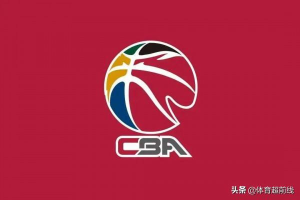 盤點CBA歷史上那些超級外援!麥迪、馬布裡、帕克、威姆斯上榜 盤點CBA歷史上那些超級外援!麥迪、馬布裡、帕克、威姆斯上榜