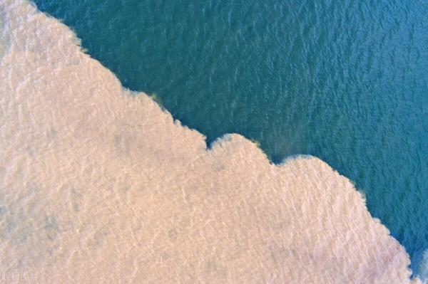 水清水濁都滄浪,有意無意都是詩 水清水濁都滄浪,有意無意都是詩