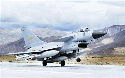 一場飯局,直接改寫“殲-10”命運,從此開啟戰機新時代 一場飯局,直接改寫“殲-10”命運,從此開啟戰機新時代