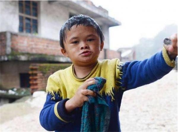 小馬雲，終究還是被資本毀了