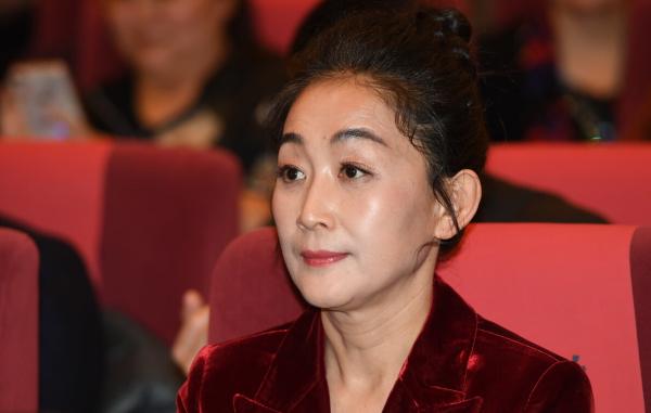 “人間異類”陳瑾：20年不吃米飯，不結婚不生育，她現在怎麼樣了