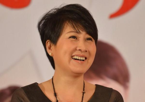 這7位女星，之前是運動員，有的還是國家隊主力，多次獲得冠軍