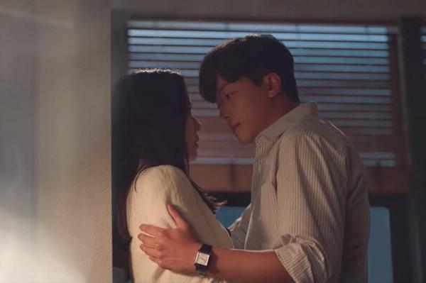 可愛鬼臉&plus;爆笑鬥毆，39歲的她們，會怎樣回憶這段日子？