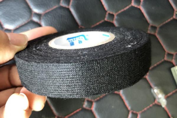 捷達VS7加裝後備箱照明燈，進一步提升後備箱照明效果！