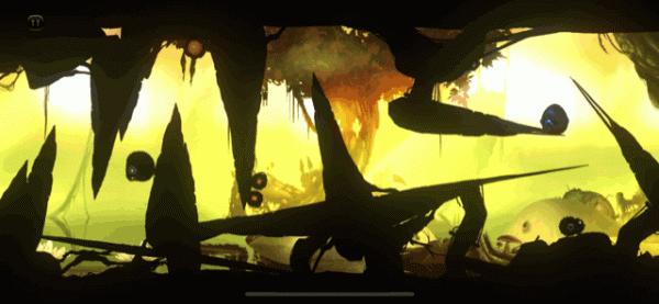 2020年-2021年最新高質量手遊推薦！（2）