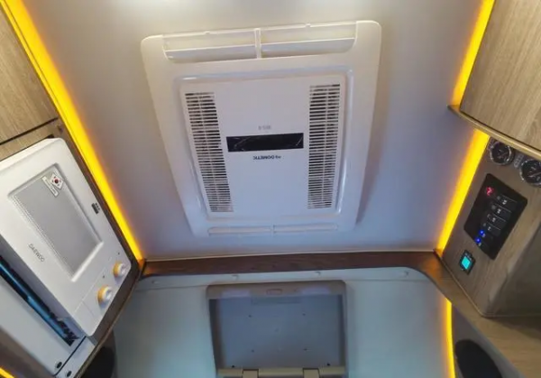 經典無中門 空間魔術師,衛航V570無中門 經典無中門 空間魔術師,衛航V570無中門