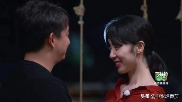 15對有夫妻相的明星：有的像失散多年的兄妹，有的一個模子刻出來