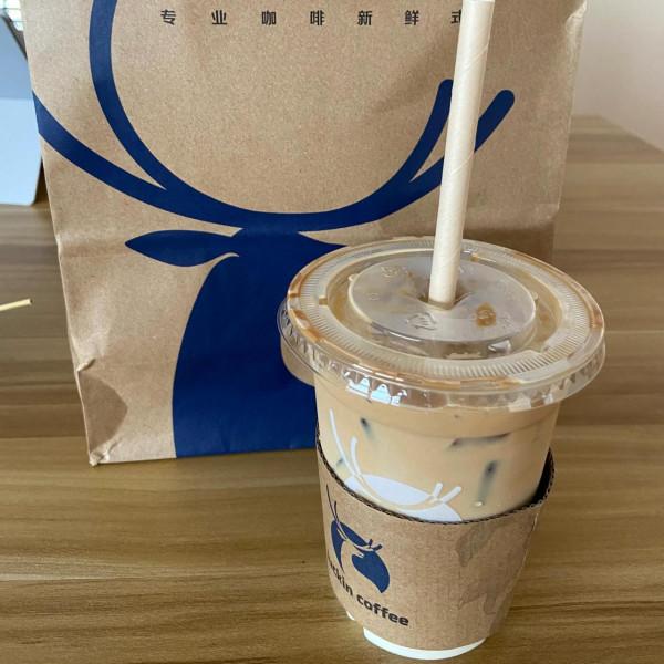 “不喜歡社交，不是你的錯”