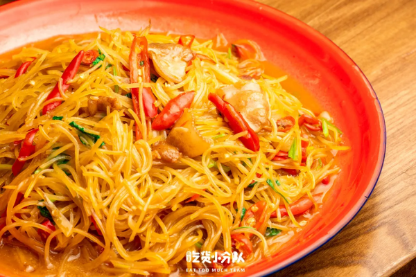 排隊3小時起的店，終於開到西邊