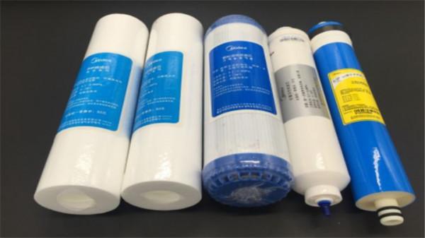 賣家電的發小告訴我：這3件電器沒必要買貴的！平價款足夠用